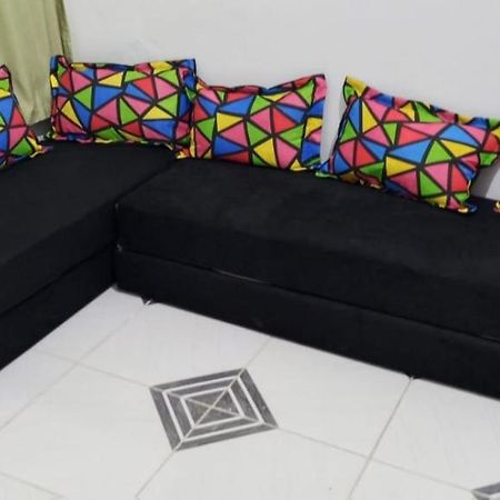 Casa Verde Βίλα Παρατί Εξωτερικό φωτογραφία