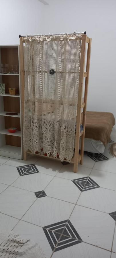 Casa Verde Βίλα Παρατί Εξωτερικό φωτογραφία