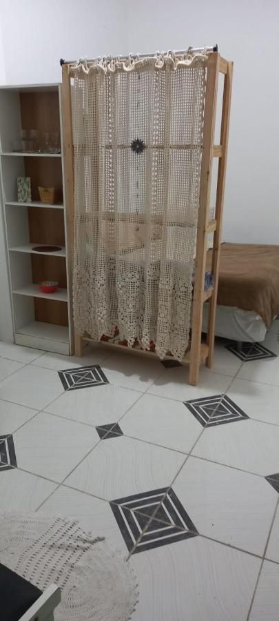 Casa Verde Βίλα Παρατί Εξωτερικό φωτογραφία