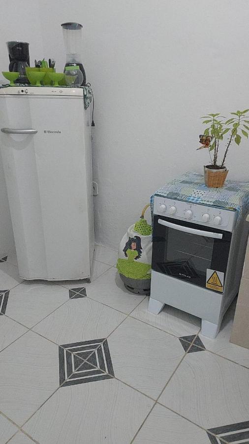 Casa Verde Βίλα Παρατί Εξωτερικό φωτογραφία