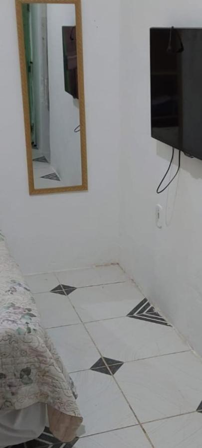 Casa Verde Βίλα Παρατί Εξωτερικό φωτογραφία